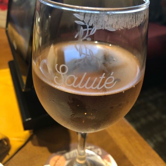 Meet your Posher, Julie - Picture 5 of 15